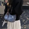 2025101217399553357612w800h800_750x750.jpg